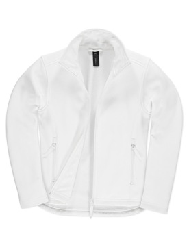 Jacket Softshell ID.701 /Women