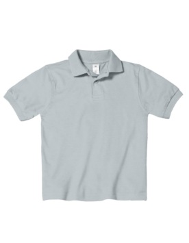 Polo Safran / Kids