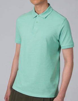 Inspire Polo / Men