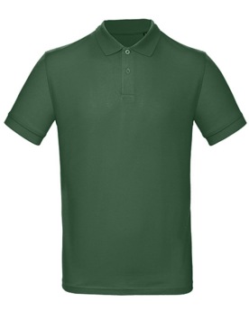 Inspire Polo / Men