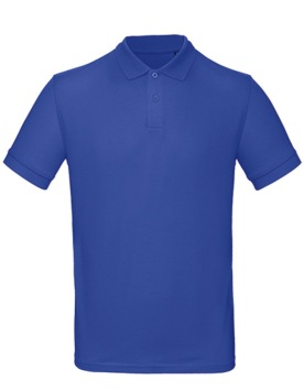 Inspire Polo / Men