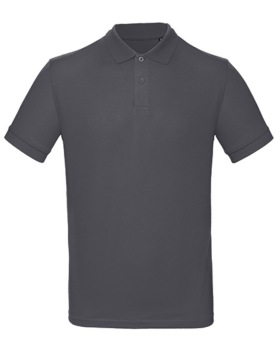 Inspire Polo / Men