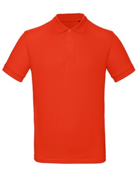 Inspire Polo / Men