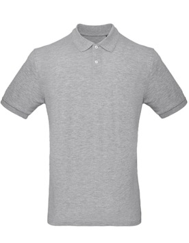 Inspire Polo / Men