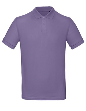 Inspire Polo / Men