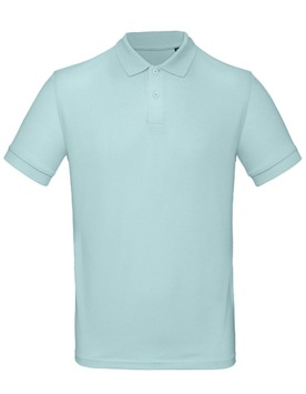 Inspire Polo / Men