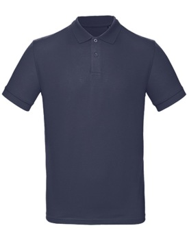 Inspire Polo / Men