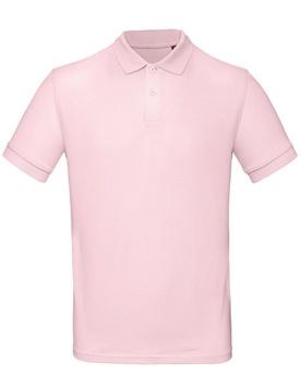 Inspire Polo / Men