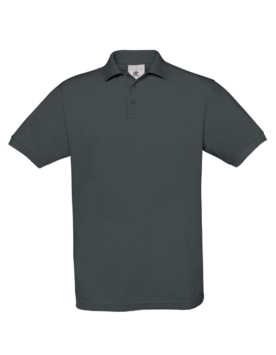 Safran / Unisex polo