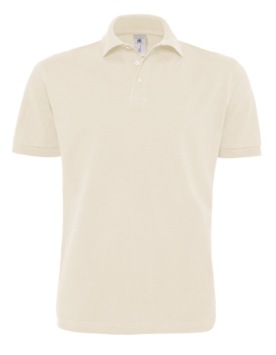 Heavymill / Unisex polo