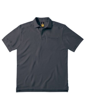 Skill Pro Polo