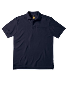 Skill Pro Polo
