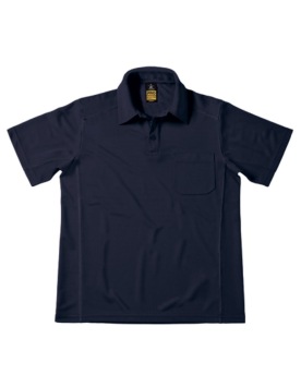 CoolPower Pro Polo