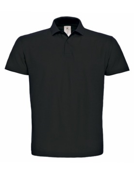 Polo ID.001 / Unisex