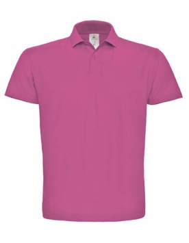 Polo ID.001 / Unisex