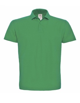 Polo ID.001 / Unisex