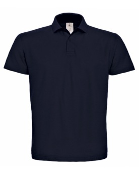 Polo ID.001 / Unisex