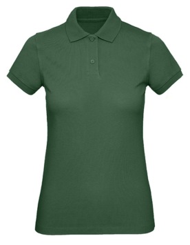 Inspire Polo / Women