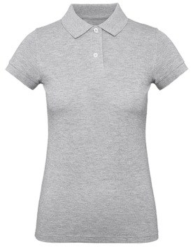 Inspire Polo / Women