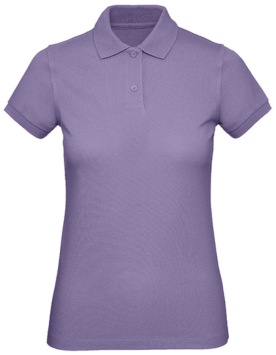 Inspire Polo / Women