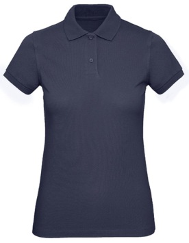 Inspire Polo / Women