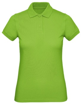 Inspire Polo / Women