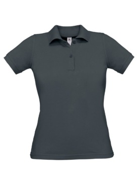 Safran Pure / Women polo