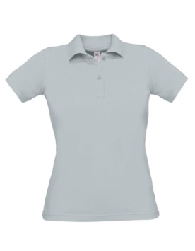 Safran Pure / Women polo