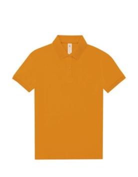 My Polo 180 /Women