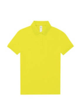 My Polo 180 /Women