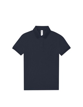 My Polo 210 /Women