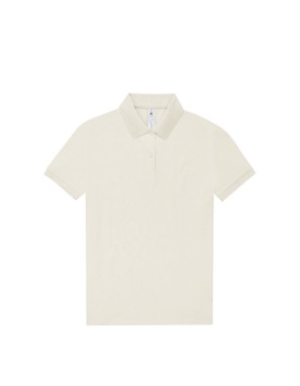 My Polo 210 /Women
