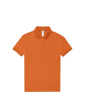 My Polo 210 /Women
