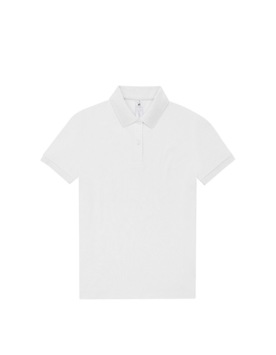 My Polo 210 /Women