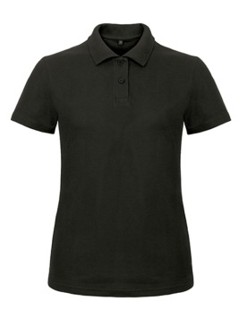 Polo ID.001 / Women