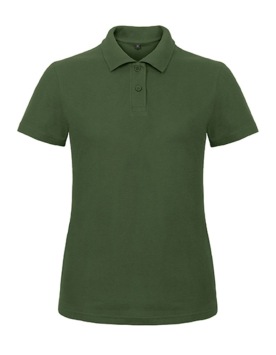 Polo ID.001 / Women