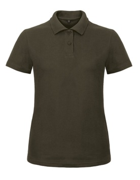 Polo ID.001 / Women