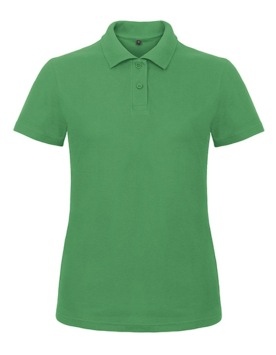 Polo ID.001 / Women