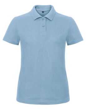 Polo ID.001 / Women