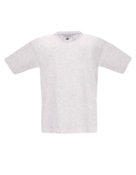 T-Shirt Exact 150 / Kids