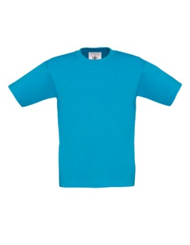 T-Shirt Exact 150 / Kids