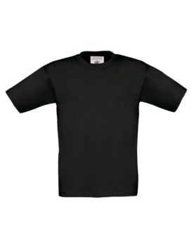 T-Shirt Exact 150 / Kids