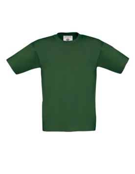 T-Shirt Exact 150 / Kids