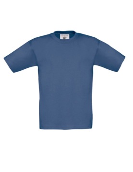 T-Shirt Exact 150 / Kids