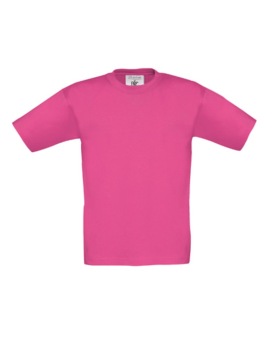 T-Shirt Exact 150 / Kids