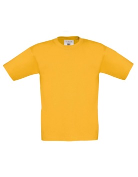 T-Shirt Exact 150 / Kids
