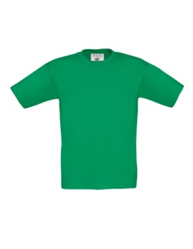T-Shirt Exact 150 / Kids