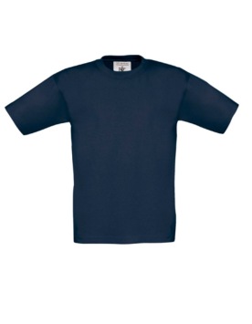 T-Shirt Exact 150 / Kids