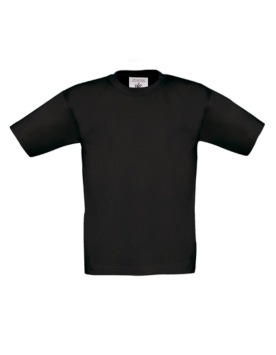 T-Shirt Exact 190 / Kids
