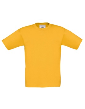 T-Shirt Exact 190 / Kids